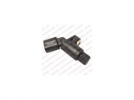Датчик ABS передн.прав.Audi A3,Golf,Passat,Skoda,Seat Delphi SS10308