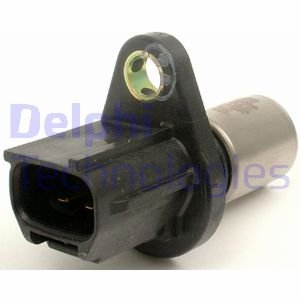 Датчик положения коленвала TOYOTA AVENSIS (00-08) Delphi SS1050212B1