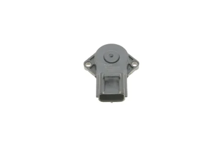 Датчик положения дросельной заслонки Delphi SS1052812B1