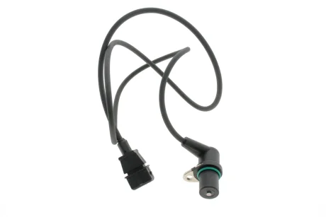 Датчик коленвала Delphi SS1071212B1