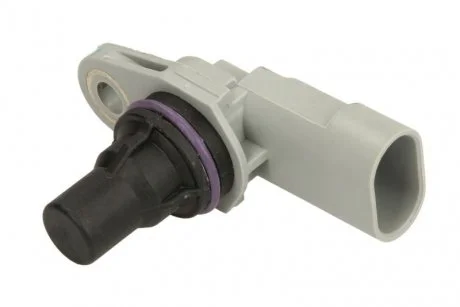 Датчик положення валу розподільчого Doblo,Idea,Panda,Punto,Opel Astra H,Combo Tour,Corsa C 1.3D Mul Delphi SS1072712B1