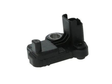 Фото датчик обертів двигуна Berlingo,C3/4/5,Partner,Expert,Fotd Fiesta,Focus,Galaxy,Mondeo IV 1.4/2.2TDC Delphi SS1074612B1 Датчик обертів двигуна Berlingo,C3/4/5,Partner,Expert,Fotd Fiesta,Focus,Galaxy,Mondeo IV 1.4/2.2TDC Delphi SS1074612B1