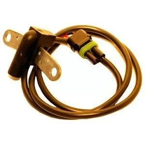 Датчик обертів двигуна R19,21,Super S,Rapid,Volvo 340-360 Delphi SS1075612B1