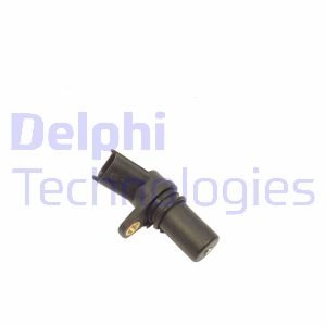 Датчик коленвала Delphi SS10805