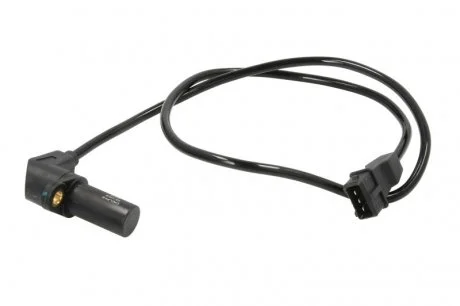 Датчик обертів двигуна Astra F,Corsa B,Omega A,Vectra B 1.4/3.0 88- Delphi SS10806