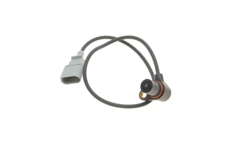 Датчик положения/оборотов коленвала VAG 96-13 Delphi SS10812
