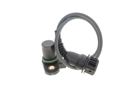 Датчик положення колінвалу Delphi SS10814