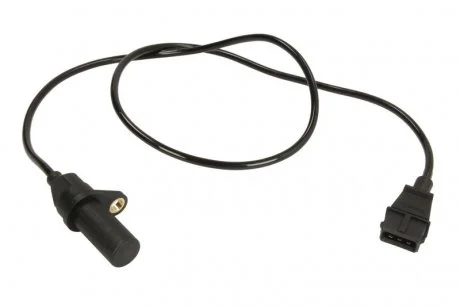 Датчик оборотов коленвала Delphi SS10819