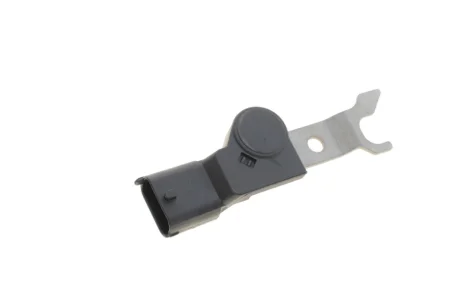 Датчик обертів двигуна Astra G 2.0,Omega B 2.2 Delphi SS10820