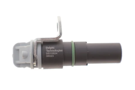 Датчик імпульсів числа обертів двигуна Vectra C,Astra H Delphi SS10824