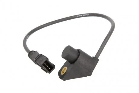 Датчик положения распределительного вала Delphi SS10886