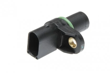 Фото датчик положення колінвалу Delphi SS10888 Датчик положення колінвалу Delphi SS10888