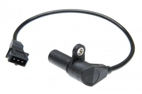 Датчик обертів двигуна Lacetti,Aveo,Nubira. Vida Delphi SS10894
