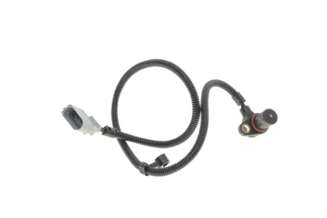 Датчик імпульсів двигуна Audi A4/6/8,Skoda SuperB I,Golf IV,Passat 1.6/2.5TDI 95- Delphi SS10930