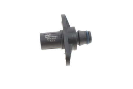 Датчик положення колінвалу Delphi SS10936