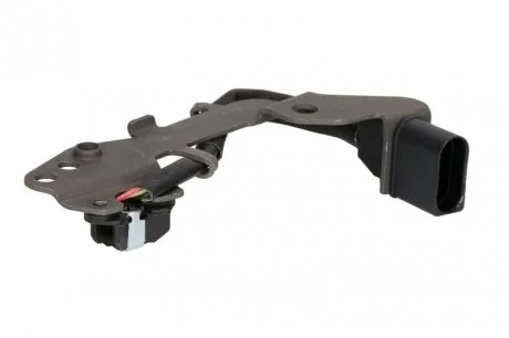 Фото датчик положення колінвалу Delphi SS10940 Датчик положення колінвалу Delphi SS10940