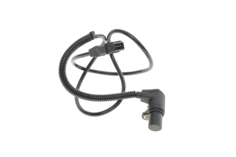 Датчик обертів двигуна Astra F,Omega A/B,Vectra A/B 1.8/2.0 88- Delphi SS10944