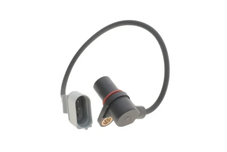 Датчик обертів двигуна Touareg 3,0 V6 TDI -10, Passat 2,0FSI -10 Delphi SS10966