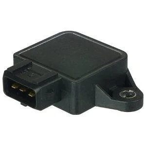 Фото датчик положення дросельної заслінки Delphi SS1099212B1 Датчик положення дросельної заслінки Delphi SS1099212B1