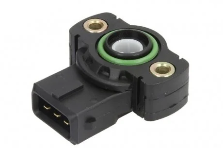 Фото датчик полож. дросел.заслін. Delphi SS1100212B1 Датчик полож. дросел.заслін. Delphi SS1100212B1