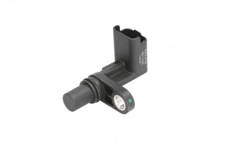 Фото датчик положення колінвалу Delphi SS11006 Датчик положення колінвалу Delphi SS11006