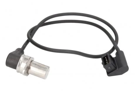 Фото датчик обертів колінвалу Delphi SS11021 Датчик обертів колінвалу Delphi SS11021