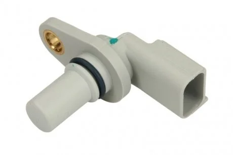 Датчик положення розпод.вала Fiesta,Focus,Mondeo IV 1.8Di/TDCi 00- Delphi SS11029