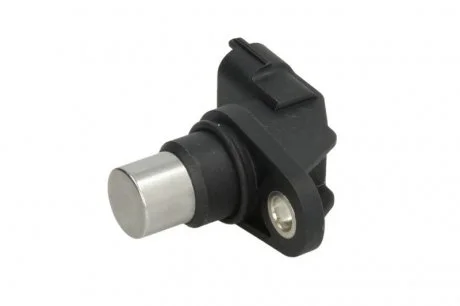 Фото fiat датчик положения распределительного вала doblo 1.2/1.6 Delphi SS11030 FIAT Датчик положения распределительного вала Doblo 1.2/1.6 Delphi SS11030