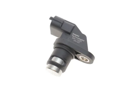 Датчик положення розподільчого вала W211210163164220140 Delphi SS11033