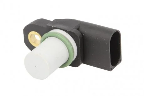 Фото датчик положення колінвалу Delphi SS11034 Датчик положення колінвалу Delphi SS11034