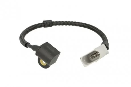 Фото датчик положення колінвалу Delphi SS11037 Датчик положення колінвалу Delphi SS11037