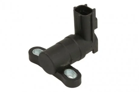 Фото датчик обертів колінвалу Delphi SS11048 Датчик обертів колінвалу Delphi SS11048