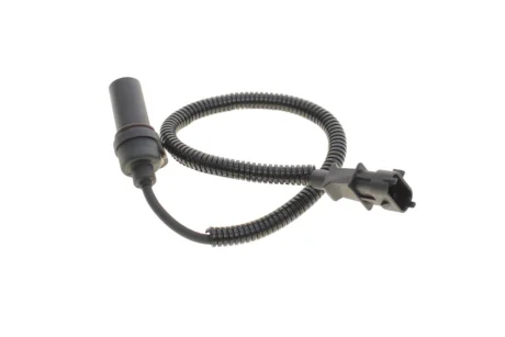 Датчик імпульсів Accent,Elantra,Getz,Matrix,Santa Fe,Tucson,Kia Carens,Sportage 1.5/2.0CRDi 01- Delphi SS11049