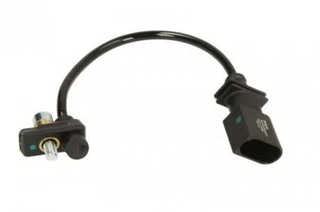 Фото датчик обертів колінвалу Delphi SS11056 Датчик обертів колінвалу Delphi SS11056