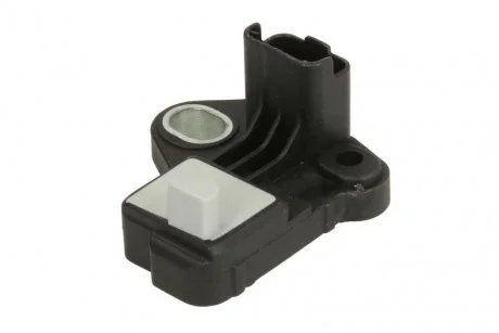 Фото датчик обертів двигуна Berlingo/C4/C5 1,4-1,6HDI 04-, FORD 1,4-1,6TDCI 01-, FIAT. Delphi SS11057 Датчик обертів двигуна Berlingo/C4/C5 1,4-1,6HDI 04-, FORD 1,4-1,6TDCI 01-, FIAT. Delphi SS11057