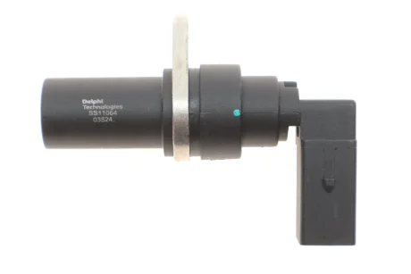 Датчик коленвала Delphi SS11064