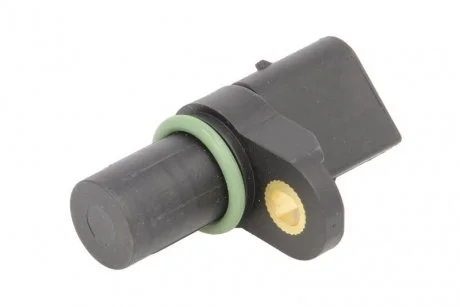 Фото датчик обертів колінвалу Delphi SS11074 Датчик обертів колінвалу Delphi SS11074