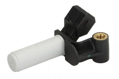Датчик обертів двигуна Transit 2,0TDCi -06, 2,2/2,4TDCi 06- Delphi SS11076