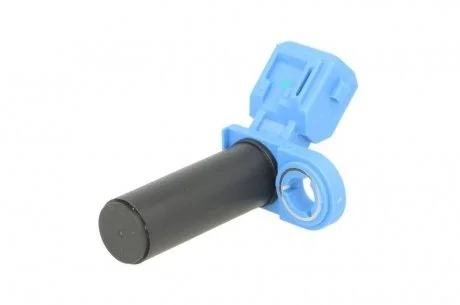 Фото датчик обертів колінвалу Delphi SS11078 Датчик обертів колінвалу Delphi SS11078