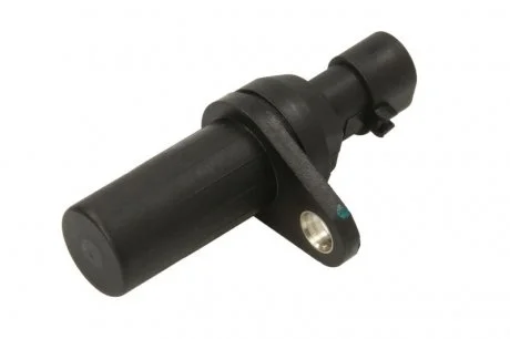 Датчик коленвала Delphi SS11080