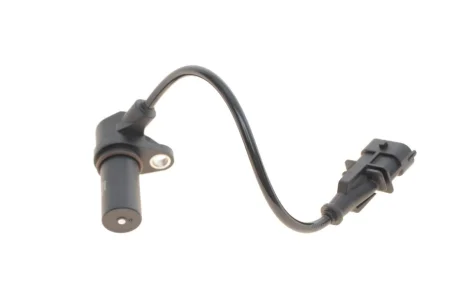 Датчик обертів двигуна Astra G/H 1.7CDTI Delphi SS11081