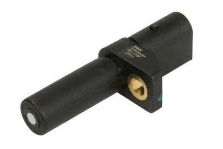 Фото датчик обертів колінвалу Delphi SS11082 Датчик обертів колінвалу Delphi SS11082