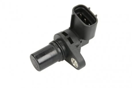 Датчик оборотов коленвала Delphi SS11085