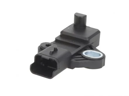 Фото датчик обертів двигуна C5, Jumpy, 2.0HDI 04-,Peugeot,Ford Delphi SS11086 Датчик обертів двигуна C5, Jumpy, 2.0HDI 04-,Peugeot,Ford Delphi SS11086