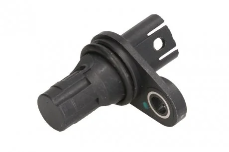 Фото датчик положення валу розподільчого 1 E81,87,2 F45/46,3 E90,4 F36,5 E60,5 F10,5 G30,6 F13,7 F65,7 F Delphi SS11123 Датчик положення валу розподільчого 1 E81,87,2 F45/46,3 E90,4 F36,5 E60,5 F10,5 G30,6 F13,7 F65,7 F Delphi SS11123