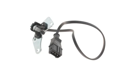 Датчик положення розподільчого валу Delphi SS11203