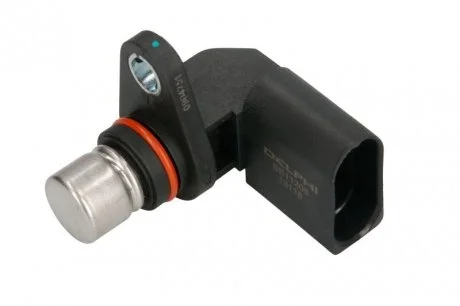 Фото датчик положення валу розподільчого Audi A3,Ford Galaxy,Golf III,IV,Passat,Sharan,T5 Delphi SS11206 Датчик положення валу розподільчого Audi A3,Ford Galaxy,Golf III,IV,Passat,Sharan,T5 Delphi SS11206