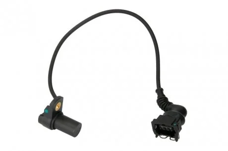 Фото датчик положення колінвалу Delphi SS11211 Датчик положення колінвалу Delphi SS11211