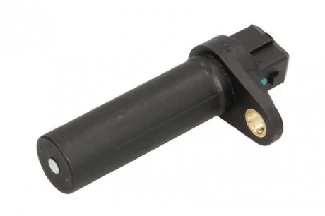 Фото датчик обертів двигуна E34/E39/E46 Delphi SS11246 Датчик обертів двигуна E34/E39/E46 Delphi SS11246