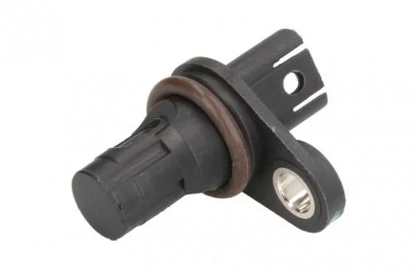 Фото датчик імпульсів 5 E60,F10 523/528,6,7 E65,F01,X3,X5 E70,Z4 Delphi SS11247 Датчик імпульсів 5 E60,F10 523/528,6,7 E65,F01,X3,X5 E70,Z4 Delphi SS11247